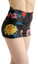 Load image into Gallery viewer, Activewear Fitness workout Tights, Gym Wear, Yoga Pants,Jogging,Running,Sports,Spin&amp;Cycling, Dance, Netball, Practice, Training, Travel, Life style-alien active