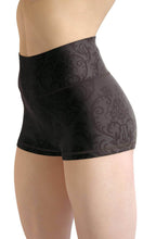 Load image into Gallery viewer, Activewear Fitness workout Tights, Gym Wear, Yoga Pants,Jogging,Running,Sports,Spin&amp;Cycling, Dance, Netball, Practice, Training, Travel, Life style-alien active