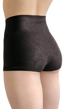 Load image into Gallery viewer, Activewear Fitness workout Tights, Gym Wear, Yoga Pants,Jogging,Running,Sports,Spin&amp;Cycling, Dance, Netball, Practice, Training, Travel, Life style-alien active