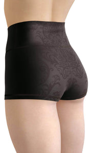 Activewear Fitness workout Tights, Gym Wear, Yoga Pants,Jogging,Running,Sports,Spin&Cycling, Dance, Netball, Practice, Training, Travel, Life style-alien active