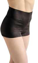 Load image into Gallery viewer, Activewear Fitness workout Tights, Gym Wear, Yoga Pants,Jogging,Running,Sports,Spin&amp;Cycling, Dance, Netball, Practice, Training, Travel, Life style-alien active