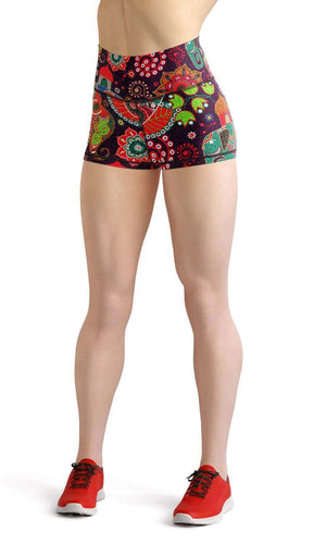 Activewear Fitness workout Tights, Gym Wear, Yoga Pants,Jogging,Running,Sports,Spin&Cycling, Dance, Netball, Practice, Training, Travel, Life style-alien active