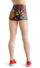 Load image into Gallery viewer, Activewear Fitness workout Tights, Gym Wear, Yoga Pants,Jogging,Running,Sports,Spin&amp;Cycling, Dance, Netball, Practice, Training, Travel, Life style-alien active