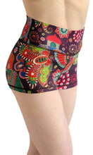 Load image into Gallery viewer, Activewear Fitness workout Tights, Gym Wear, Yoga Pants,Jogging,Running,Sports,Spin&amp;Cycling, Dance, Netball, Practice, Training, Travel, Life style-alien active
