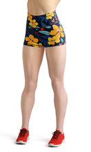 Load image into Gallery viewer, Activewear Fitness workout Tights, Gym Wear, Yoga Pants,Jogging,Running,Sports,Spin&amp;Cycling, Dance, Netball, Practice, Training, Travel, Life style-alien active