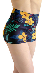 Activewear Fitness workout Tights, Gym Wear, Yoga Pants,Jogging,Running,Sports,Spin&Cycling, Dance, Netball, Practice, Training, Travel, Life style-alien active