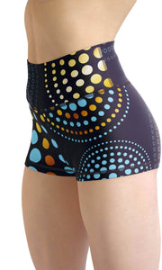 Activewear Fitness workout Tights, Gym Wear, Yoga Pants,Jogging,Running,Sports,Spin&Cycling, Dance, Netball, Practice, Training, Travel, Life style-alien active
