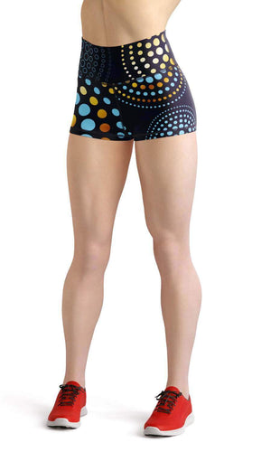 Activewear Fitness workout Tights, Gym Wear, Yoga Pants,Jogging,Running,Sports,Spin&Cycling, Dance, Netball, Practice, Training, Travel, Life style-alien active
