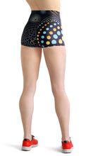 Load image into Gallery viewer, Activewear Fitness workout Tights, Gym Wear, Yoga Pants,Jogging,Running,Sports,Spin&amp;Cycling, Dance, Netball, Practice, Training, Travel, Life style-alien active
