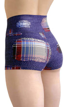 Load image into Gallery viewer, Activewear Fitness workout Tights, Gym Wear, Yoga Pants,Jogging,Running,Sports,Spin&amp;Cycling, Dance, Netball, Practice, Training, Travel, Life style-alien active