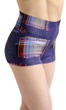 Load image into Gallery viewer, Activewear Fitness workout Tights, Gym Wear, Yoga Pants,Jogging,Running,Sports,Spin&amp;Cycling, Dance, Netball, Practice, Training, Travel, Life style-alien active