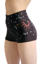 Load image into Gallery viewer, Activewear Fitness workout Tights, Gym Wear, Yoga Pants,Jogging,Running,Sports,Spin&amp;Cycling, Dance, Netball, Practice, Training, Travel, Life style-alien active