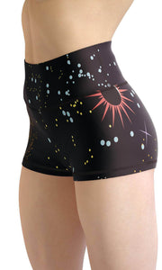 Activewear Fitness workout Tights, Gym Wear, Yoga Pants,Jogging,Running,Sports,Spin&Cycling, Dance, Netball, Practice, Training, Travel, Life style-alien active