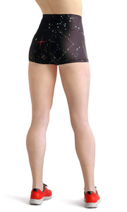 Activewear Fitness workout Tights, Gym Wear, Yoga Pants,Jogging,Running,Sports,Spin&Cycling, Dance, Netball, Practice, Training, Travel, Life style-alien active