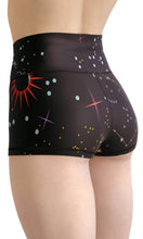 Load image into Gallery viewer, Activewear Fitness workout Tights, Gym Wear, Yoga Pants,Jogging,Running,Sports,Spin&amp;Cycling, Dance, Netball, Practice, Training, Travel, Life style-alien active