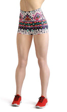 Load image into Gallery viewer, Activewear Fitness workout Tights, Gym Wear, Yoga Pants,Jogging,Running,Sports,Spin&amp;Cycling, Dance, Netball, Practice, Training, Travel, Life style-alien active