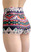 Load image into Gallery viewer, Activewear Fitness workout Tights, Gym Wear, Yoga Pants,Jogging,Running,Sports,Spin&amp;Cycling, Dance, Netball, Practice, Training, Travel, Life style-alien active