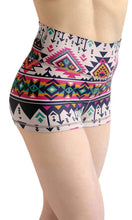 Load image into Gallery viewer, Activewear Fitness workout Tights, Gym Wear, Yoga Pants,Jogging,Running,Sports,Spin&amp;Cycling, Dance, Netball, Practice, Training, Travel, Life style-alien active