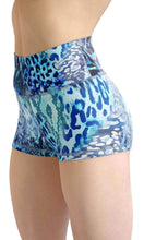 Load image into Gallery viewer, Activewear Fitness workout Tights, Gym Wear, Yoga Pants,Jogging,Running,Sports,Spin&amp;Cycling, Dance, Netball, Practice, Training, Travel, Life style-alien active