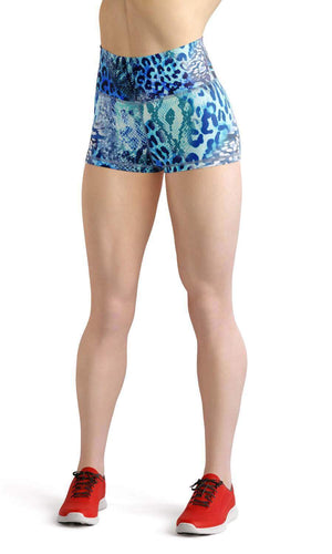 Activewear Fitness workout Tights, Gym Wear, Yoga Pants,Jogging,Running,Sports,Spin&Cycling, Dance, Netball, Practice, Training, Travel, Life style-alien active
