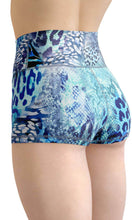 Load image into Gallery viewer, Activewear Fitness workout Tights, Gym Wear, Yoga Pants,Jogging,Running,Sports,Spin&amp;Cycling, Dance, Netball, Practice, Training, Travel, Life style-alien active