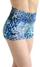 Load image into Gallery viewer, Activewear Fitness workout Tights, Gym Wear, Yoga Pants,Jogging,Running,Sports,Spin&amp;Cycling, Dance, Netball, Practice, Training, Travel, Life style-alien active