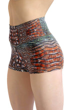 Load image into Gallery viewer, Activewear Fitness workout Tights, Gym Wear, Yoga Pants,Jogging,Running,Sports,Spin&amp;Cycling, Dance, Netball, Practice, Training, Travel, Life style-alien active