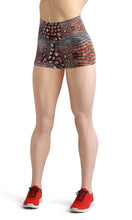 Load image into Gallery viewer, Activewear Fitness workout Tights, Gym Wear, Yoga Pants,Jogging,Running,Sports,Spin&amp;Cycling, Dance, Netball, Practice, Training, Travel, Life style-alien active