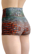 Load image into Gallery viewer, Activewear Fitness workout Tights, Gym Wear, Yoga Pants,Jogging,Running,Sports,Spin&amp;Cycling, Dance, Netball, Practice, Training, Travel, Life style-alien active