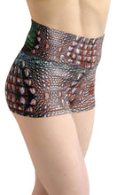 Load image into Gallery viewer, Activewear Fitness workout Tights, Gym Wear, Yoga Pants,Jogging,Running,Sports,Spin&amp;Cycling, Dance, Netball, Practice, Training, Travel, Life style-alien active