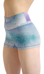 Activewear Fitness workout Tights, Gym Wear, Yoga Pants,Jogging,Running,Sports,Spin&Cycling, Dance, Netball, Practice, Training, Travel, Life style-alien active