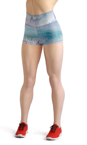 Activewear Fitness workout Tights, Gym Wear, Yoga Pants,Jogging,Running,Sports,Spin&Cycling, Dance, Netball, Practice, Training, Travel, Life style-alien active