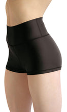 Load image into Gallery viewer, Activewear Running workout Tights, Gym Wear, Yoga Pants,Jogging,Running,Sports,Spin&amp;Cycling, Dance, Netball, Travel, Life style - alienactive