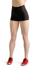 Load image into Gallery viewer, Activewear Running workout Tights, Gym Wear, Yoga Pants,Jogging,Running,Sports,Spin&amp;Cycling, Dance, Netball, Travel, Life style - alienactive