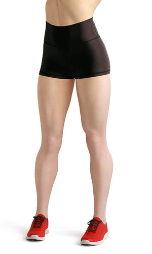 Activewear Running workout Tights, Gym Wear, Yoga Pants,Jogging,Running,Sports,Spin&Cycling, Dance, Netball, Travel, Life style - alienactive
