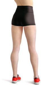 Activewear Running workout Tights, Gym Wear, Yoga Pants,Jogging,Running,Sports,Spin&Cycling, Dance, Netball, Travel, Life style - alienactive
