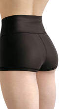 Load image into Gallery viewer, Activewear Running workout Tights, Gym Wear, Yoga Pants,Jogging,Running,Sports,Spin&amp;Cycling, Dance, Netball, Travel, Life style - alienactive
