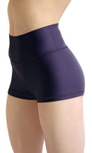 Load image into Gallery viewer, Activewear Running workout Tights, Gym Wear, Yoga Pants,Jogging,Running,Sports,Spin&amp;Cycling, Dance, Netball, Travel, Life style - alienactive