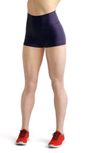 Load image into Gallery viewer, Activewear Running workout Tights, Gym Wear, Yoga Pants,Jogging,Running,Sports,Spin&amp;Cycling, Dance, Netball, Travel, Life style - alienactive