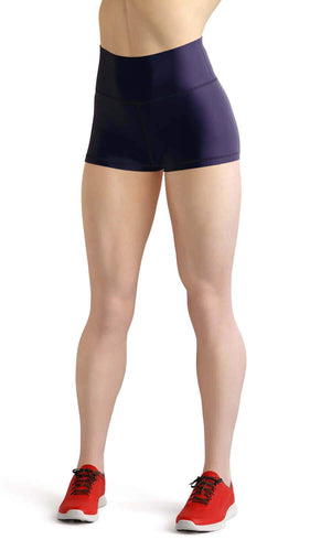 Activewear Running workout Tights, Gym Wear, Yoga Pants,Jogging,Running,Sports,Spin&Cycling, Dance, Netball, Travel, Life style - alienactive