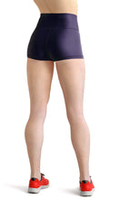 Load image into Gallery viewer, Activewear Running workout Tights, Gym Wear, Yoga Pants,Jogging,Running,Sports,Spin&amp;Cycling, Dance, Netball, Travel, Life style - alienactive