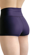 Load image into Gallery viewer, Activewear Running workout Tights, Gym Wear, Yoga Pants,Jogging,Running,Sports,Spin&amp;Cycling, Dance, Netball, Travel, Life style - alienactive