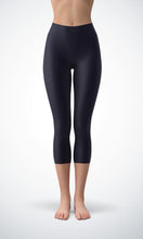 Load image into Gallery viewer, Activewear Running workout Tights, Gym Wear, Yoga Pants,Jogging,Running,Sports,Spin&amp;Cycling, Dance, Netball, Travel, Life style - alienactive