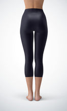 Load image into Gallery viewer, Activewear Running workout Tights, Gym Wear, Yoga Pants,Jogging,Running,Sports,Spin&amp;Cycling, Dance, Netball, Travel, Life style - alienactive