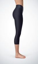 Load image into Gallery viewer, Activewear Running workout Tights, Gym Wear, Yoga Pants,Jogging,Running,Sports,Spin&amp;Cycling, Dance, Netball, Travel, Life style - alienactive
