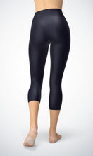Load image into Gallery viewer, Activewear Running workout Tights, Gym Wear, Yoga Pants,Jogging,Running,Sports,Spin&amp;Cycling, Dance, Netball, Travel, Life style - alienactive