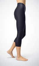Load image into Gallery viewer, Activewear Running workout Tights, Gym Wear, Yoga Pants,Jogging,Running,Sports,Spin&amp;Cycling, Dance, Netball, Travel, Life style - alienactive