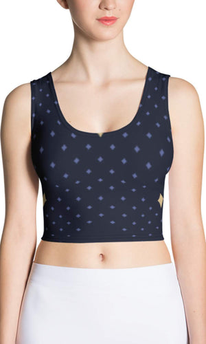 Activewear Fitness workout Tights, Gym Wear, Yoga Pants,Jogging,Running,Sports,Spin&Cycling, Dance, Netball, Practice, Training, Travel, Life style