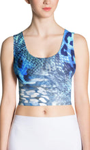 Load image into Gallery viewer, Activewear Fitness workout Tights, Gym Wear, Yoga Pants,Jogging,Running,Sports,Spin&amp;Cycling, Dance, Netball, Practice, Training, Travel, Life style