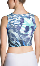 Load image into Gallery viewer, Activewear Fitness workout Tights, Gym Wear, Yoga Pants,Jogging,Running,Sports,Spin&amp;Cycling, Dance, Netball, Practice, Training, Travel, Life style
